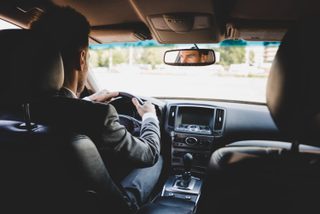 Formation continue TAXI et VTC