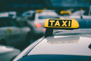 Formation Initiale TAXI