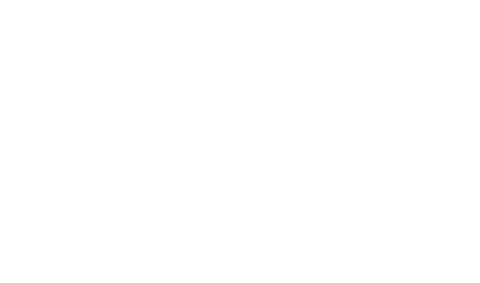 Formation 100% éligible au Compte Personnel de Formation, Inscrivez-vous !